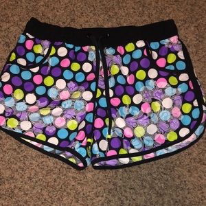 Body glove board shorts